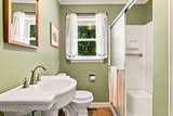 580 Lamms Road - Photo 30