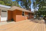 580 Lamms Road - Photo 36
