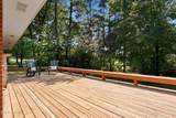 580 Lamms Road - Photo 37