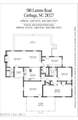 580 Lamms Road - Photo 58