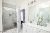 402 Taylorwood Drive - Photo 41