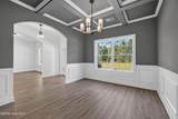 128 Hallmark Drive - Photo 2