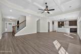 128 Hallmark Drive - Photo 3
