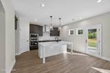 128 Hallmark Drive - Photo 4