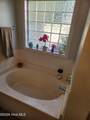 8832 Plantation Landing Drive - Photo 22