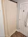 8832 Plantation Landing Drive - Photo 23