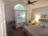 8832 Plantation Landing Drive - Photo 26