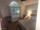 8832 Plantation Landing Drive - Photo 27