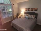8832 Plantation Landing Drive - Photo 28