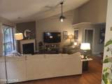 8832 Plantation Landing Drive - Photo 6