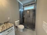 3048 Island Drive - Photo 90