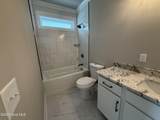 3048 Island Drive - Photo 96