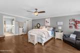 250 Crow Creek Drive - Photo 53