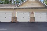 250 Crow Creek Drive - Photo 81