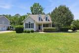 202 Emmen Road - Photo 1