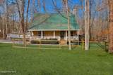 1442 Shore Line Drive - Photo 12