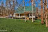 1442 Shore Line Drive - Photo 13