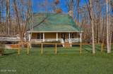 1442 Shore Line Drive - Photo 14