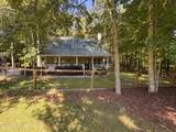 1442 Shore Line Drive - Photo 2