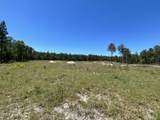 349 Lally Circle - Photo 1
