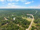 5042 Deer Trail Drive - Photo 13