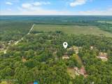5042 Deer Trail Drive - Photo 14