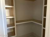 2478 Lake Ridge Drive - Photo 13