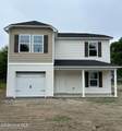 1121 Albemarle Avenue - Photo 1