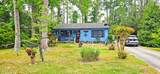 6279 Partridge Road - Photo 1