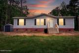 123 Seabreeze Road - Photo 1