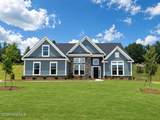 174 Collin Reeds Road - Photo 1