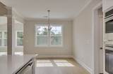 174 Collin Reeds Road - Photo 16