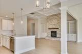 174 Collin Reeds Road - Photo 17