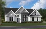 174 Collin Reeds Road - Photo 2