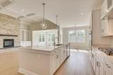 174 Collin Reeds Road - Photo 23