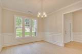 174 Collin Reeds Road - Photo 25