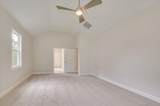 174 Collin Reeds Road - Photo 28