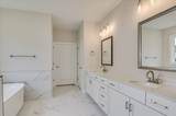 174 Collin Reeds Road - Photo 30