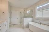 174 Collin Reeds Road - Photo 32
