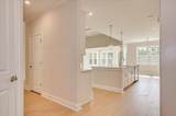 174 Collin Reeds Road - Photo 35