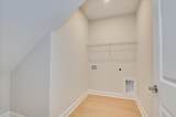 174 Collin Reeds Road - Photo 36
