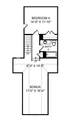 174 Collin Reeds Road - Photo 4