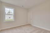 174 Collin Reeds Road - Photo 40