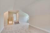 174 Collin Reeds Road - Photo 43