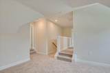 174 Collin Reeds Road - Photo 44