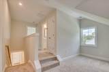 174 Collin Reeds Road - Photo 45
