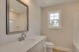 174 Collin Reeds Road - Photo 48