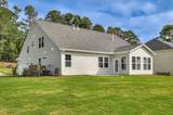 174 Collin Reeds Road - Photo 52