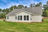 174 Collin Reeds Road - Photo 53