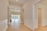 174 Collin Reeds Road - Photo 6